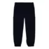 Boys Iron Knee Woven Joggers, alternative image