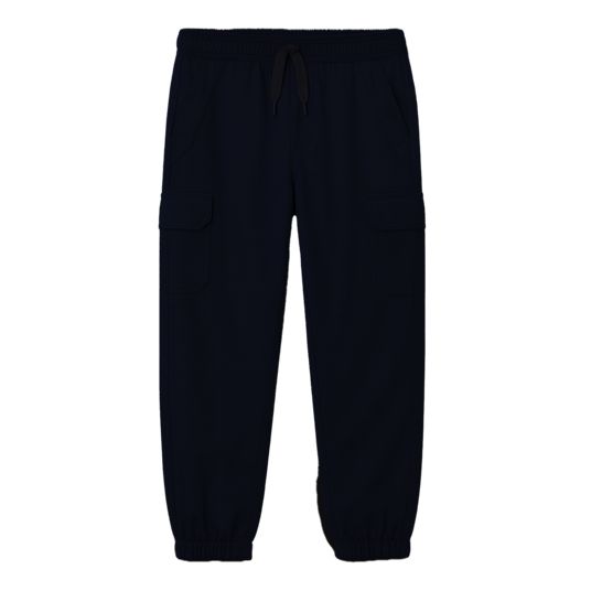 Twill Pants | Lands' End