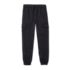 Boys Iron Knee Woven Joggers, alternative image