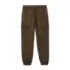 Boys Iron Knee Woven Joggers, alternative image