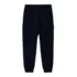 Boys Iron Knee Woven Joggers, alternative image