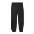 Boys Iron Knee Woven Joggers, alternative image