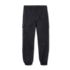Boys Iron Knee Woven Joggers, alternative image
