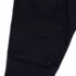 Boys Iron Knee Woven Joggers, alternative image