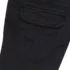 Boys Iron Knee Woven Joggers, alternative image