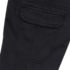Boys Iron Knee Woven Joggers, alternative image