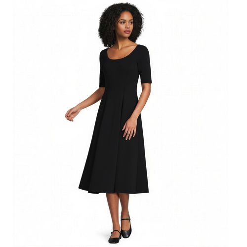 sachin and babi light blue dress Black Maxi Dresses, Long Black Dresses