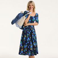 Women's Dresses | Lands' End