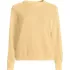 Women's Drifter Raglan Crew Sweater, Front