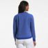 Women's Drifter Raglan Crew Sweater, Back