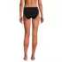 Women's Mid Rise Bikini Bottoms, Back