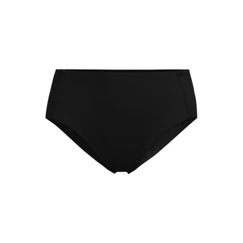 Women's Mid Rise Bikini Bottoms - image 4