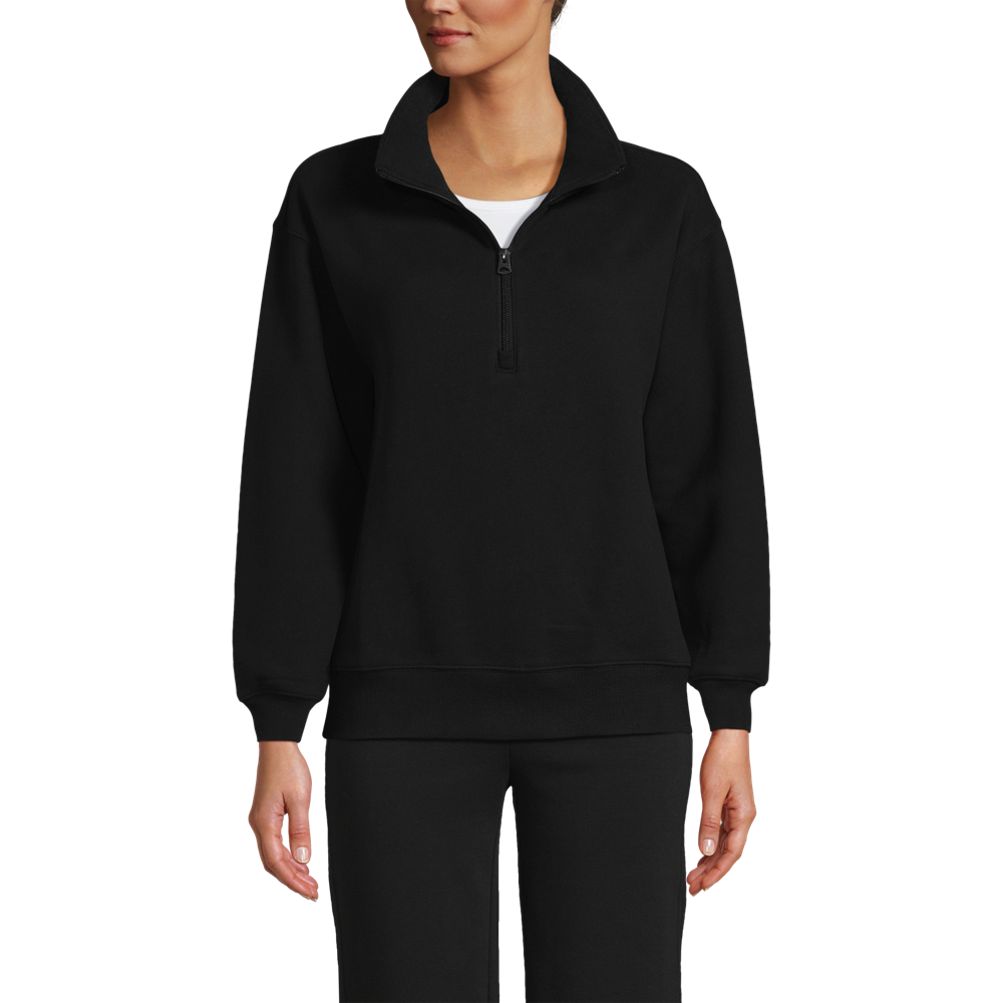 Pull vert femme col rond | La Redoute