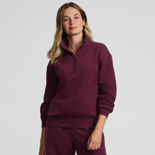 Serious Sweats Clothing | Lands' End