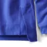 Women's Long Sleeve Serious Sweats Hooded Tunic Sweatshirt, alternative image