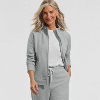 556429_LEPP_LS_GRH?$lg$&wid=