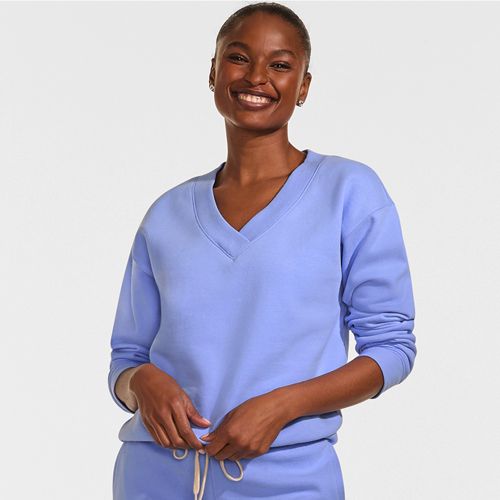 Serious Sweats Clothing | Lands' End