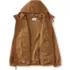 Men's Squall Varsity Jacket, alternative image