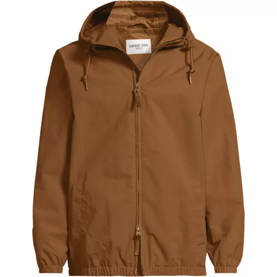 Men's Squall Varsity Jacket - primary