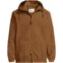 Men's Squall Varsity Jacket, Front