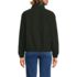 Women's Squall Full Zip Jacket, alternative image