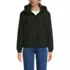 Women's Squall Full Zip Jacket, Front