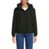 Women's Squall Full Zip Jacket, Front