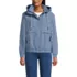 Women's Squall Full Zip Jacket, Front