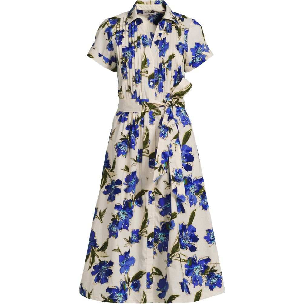 chinese dress ladies LARS WHITE PINTUCK MIDI DRESS – DISSH