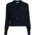 Women's Drifter V-neck Dress Cardigan Sweater, Front