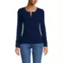 Women's Petite Long Sleeve Micro Rib Button Through Cardigan, Front