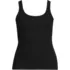 Women's Micro Rib Go-To Layering Tank, Front