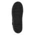 Women's Suede Fold Over Moccasins, alternative image