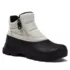 Women's Cloud Puffer Waterproof Snow Boots, alternative image