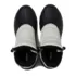 Women's Cloud Puffer Waterproof Snow Boots, alternative image