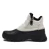 Women's Cloud Puffer Waterproof Snow Boots, alternative image