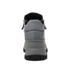 Women's Cloud Puffer Waterproof Snow Boots, alternative image