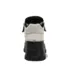 Women's Cloud Puffer Waterproof Snow Boots, alternative image