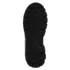 Women's Cloud Puffer Waterproof Snow Boots, alternative image