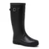 Women's Squall Buckle Tall Rain Boots, alternative image