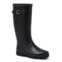 Women's Squall Buckle Tall Rain Boots, alternative image