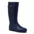 Women's Squall Buckle Tall Rain Boots, alternative image
