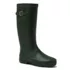 Women's Squall Buckle Tall Rain Boots, alternative image