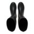 Women's Squall Buckle Tall Rain Boots, alternative image