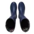 Women's Squall Buckle Tall Rain Boots, alternative image