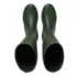 Women's Squall Buckle Tall Rain Boots, alternative image