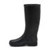 Women's Squall Buckle Tall Rain Boots, alternative image
