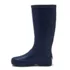 Women's Squall Buckle Tall Rain Boots, alternative image