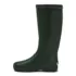 Women's Squall Buckle Tall Rain Boots, alternative image