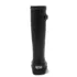 Women's Squall Buckle Tall Rain Boots, alternative image